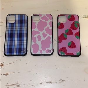 Cute Phone Cases